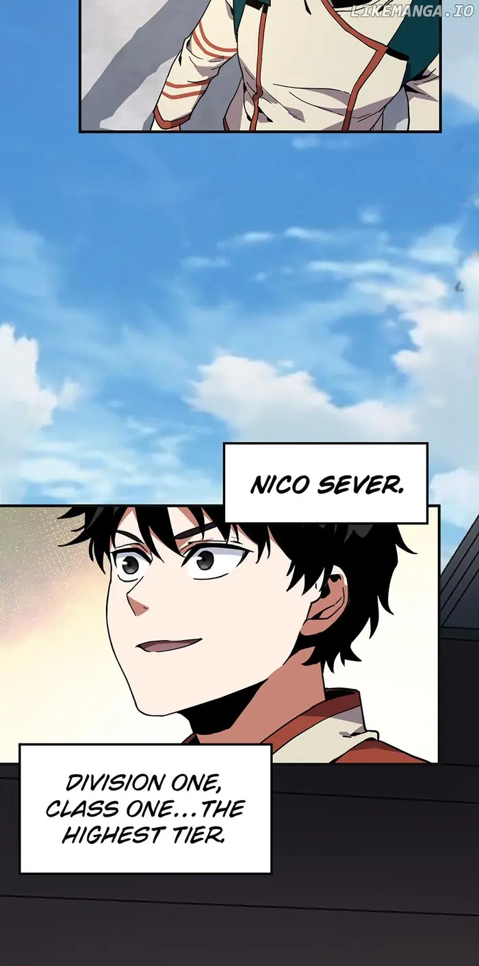 The Beginning After the End Chapter 213 image 45_optimized